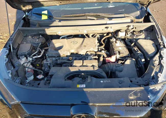 2T3G1RFV1MW163728: 44169242