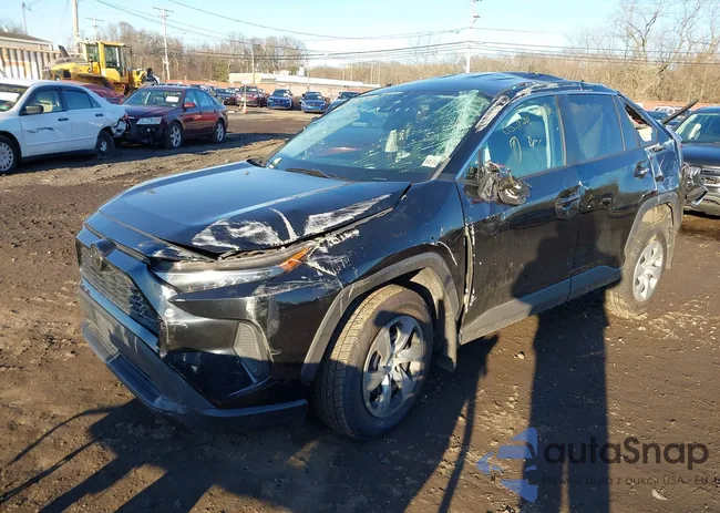 2T3G1RFV1MW163728: 44169242