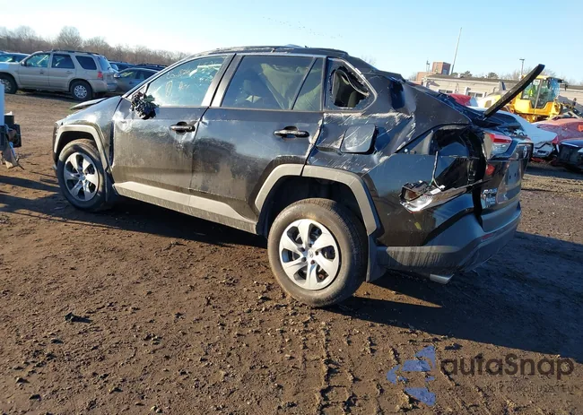 2T3G1RFV1MW163728: 44169242