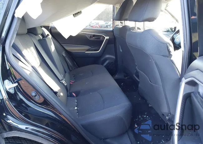 2T3G1RFV1MW163728: 44169242