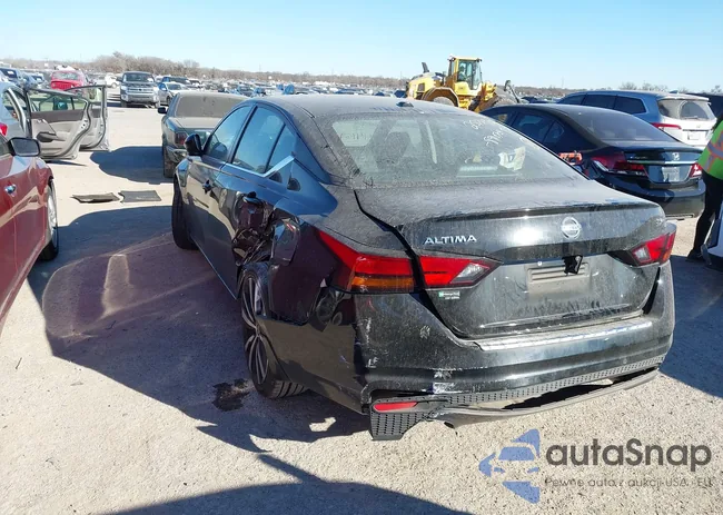 1N4BL4CV7MN376983: 44169243