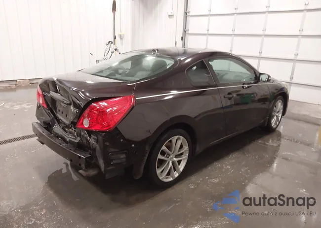 1N4BL2EP6CC258534: 44169244