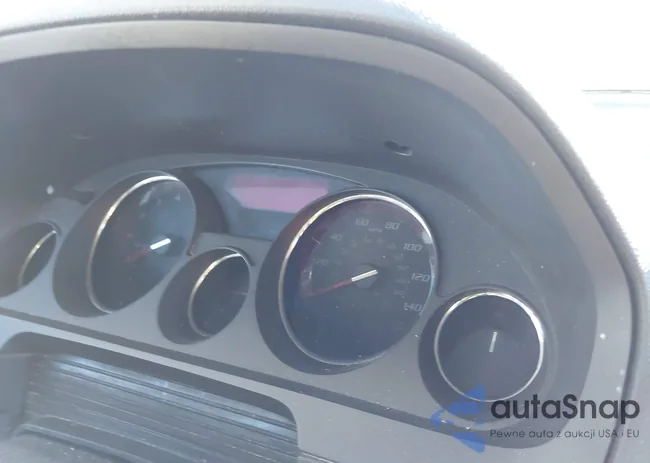 1GKKVPEDXCJ419216: 44169247