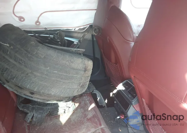 WAUSFAF27LN090130: 44169249