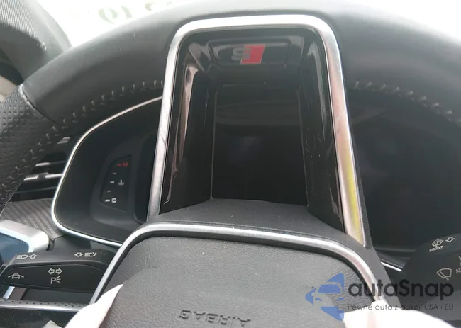 WAUSFAF27LN090130: 44169249