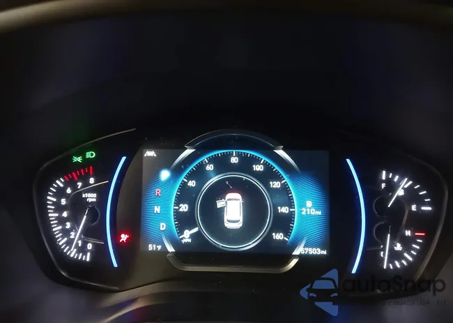 5NMS3CAA1LH305309: 44169250