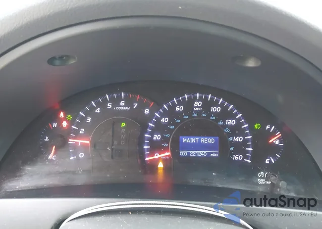 JTNBK3EKXA3048499: 44169253