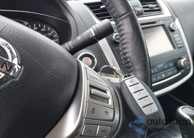 1N4AL3AP8GC113492: 44169255