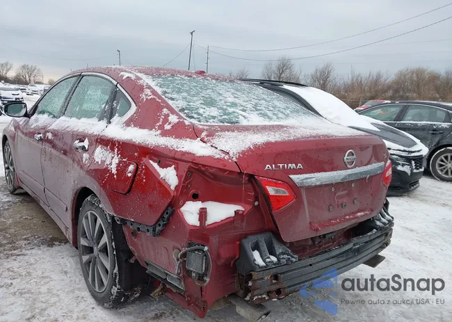 1N4AL3AP8GC113492: 44169255