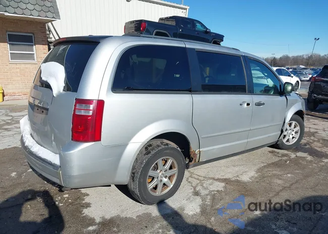 2D8HN44H48R798808: 44169258