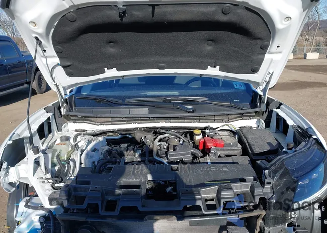 3N8AP6CB8SL333671: 44169260