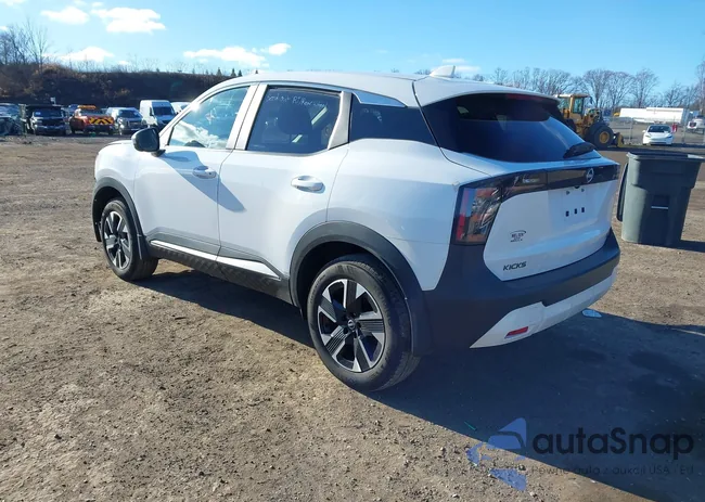 3N8AP6CB8SL333671: 44169260