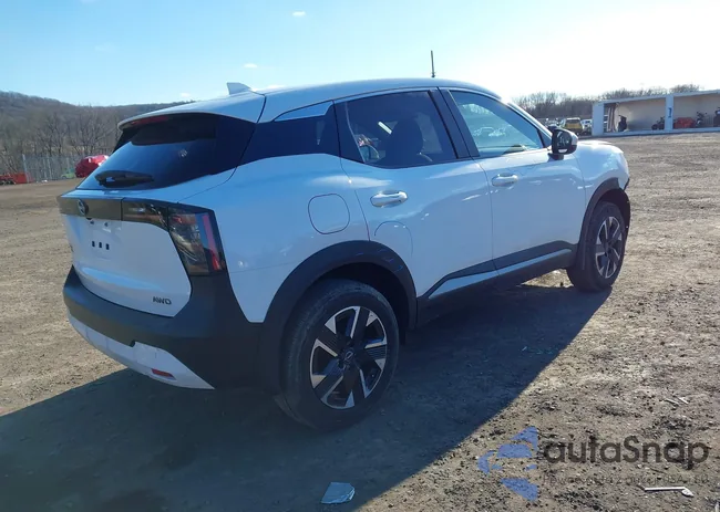 3N8AP6CB8SL333671: 44169260