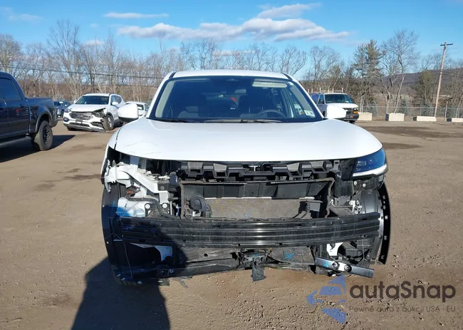 3N8AP6CB8SL333671: 44169260