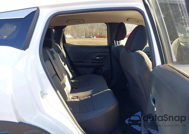 3N8AP6CB8SL333671: 44169260