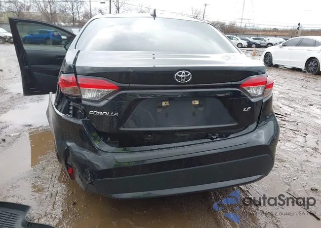 5YFEPMAE2NP354571: 44169261