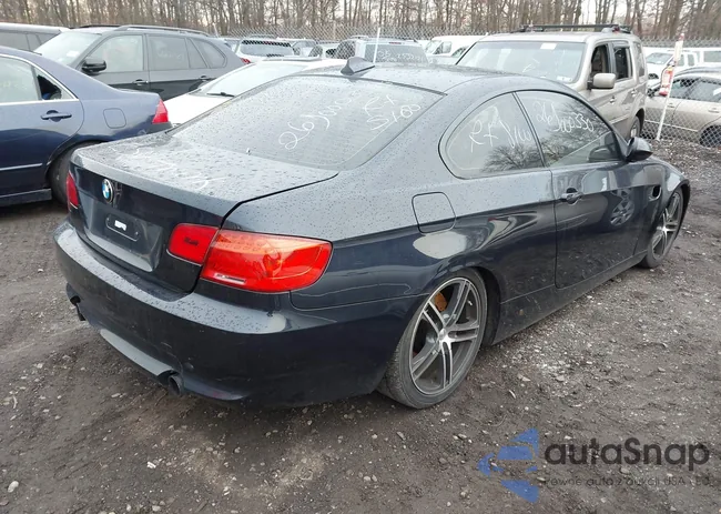 WBAWB735X7P032568: 44169262