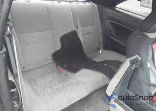 2HGFG11668H542887: 44169263