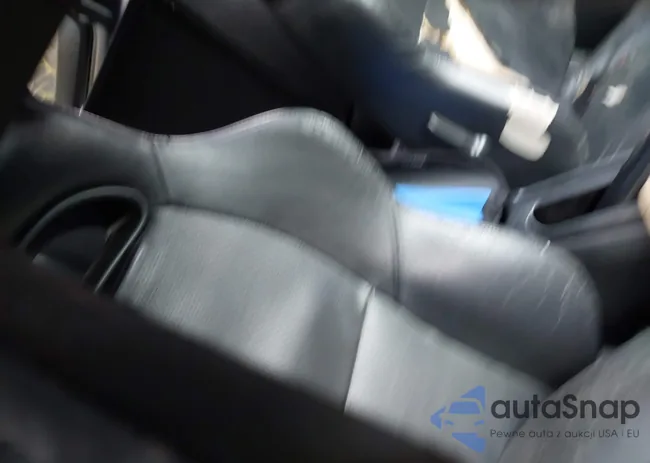 JH4DC54842C018376: 44169266