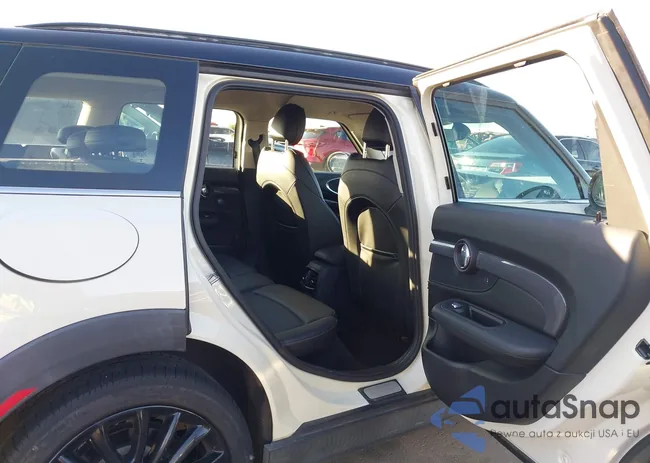 WMWLN9C38H2E49581: 44169268