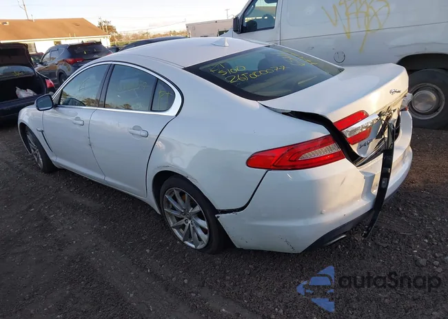 SAJWA0ES3DPS78519: 44169274