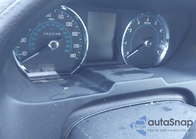 SAJWA0ES3DPS78519: 44169274