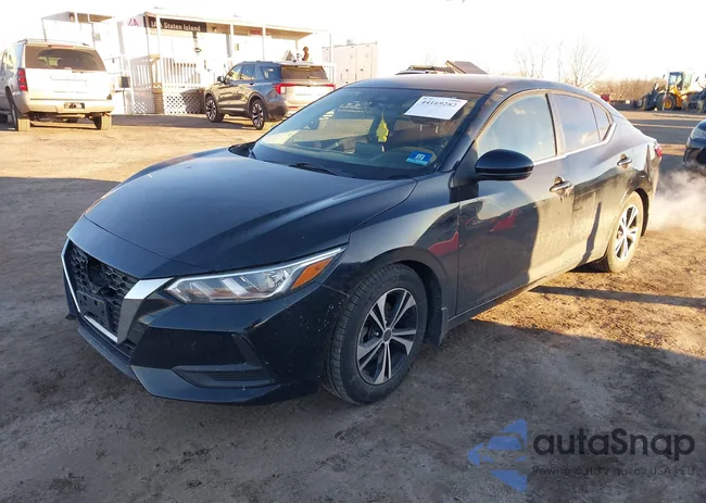 3N1AB8CV3LY207368: 44169282