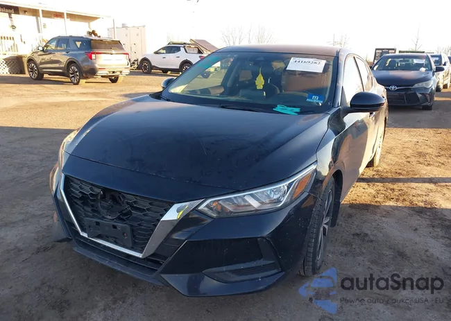 3N1AB8CV3LY207368: 44169282