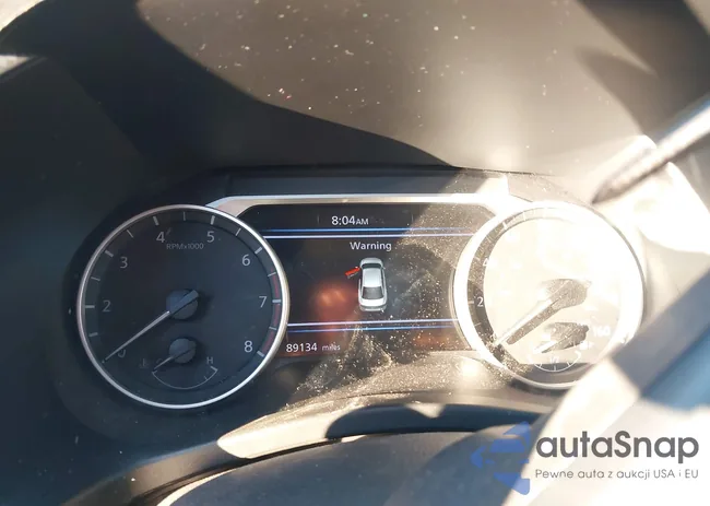 3N1AB8CV3LY207368: 44169282