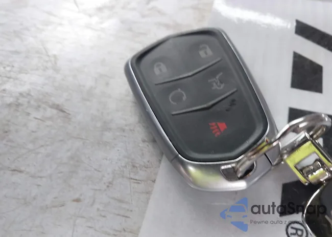 1GYKPFRS9RZ702963: 44169284