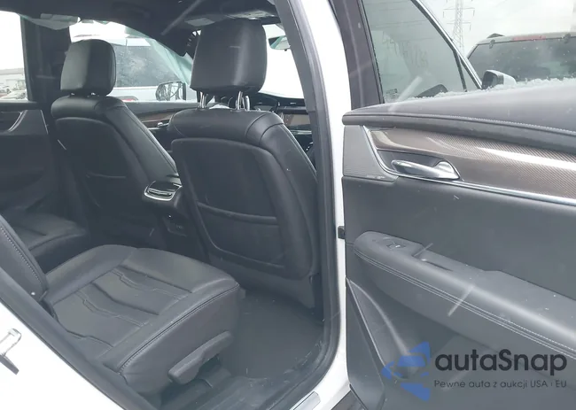 1GYKPFRS9RZ702963: 44169284