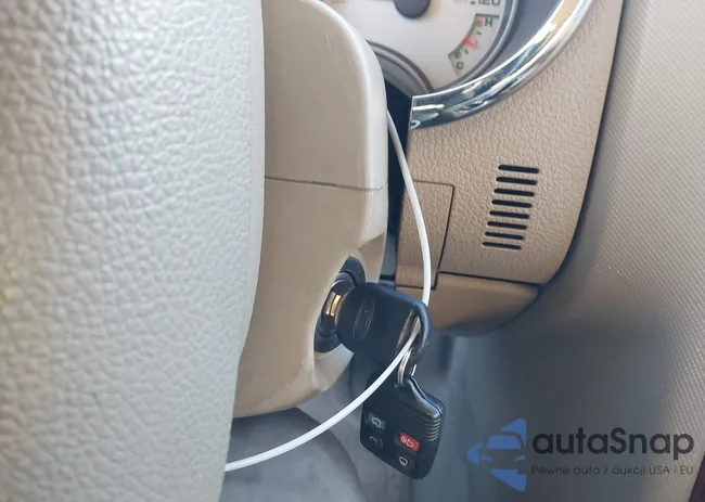 1FMEU74E67UB04886: 44169289