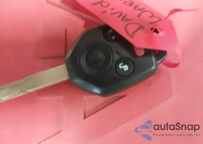 4S4BRCGCXA3374434: 44169294