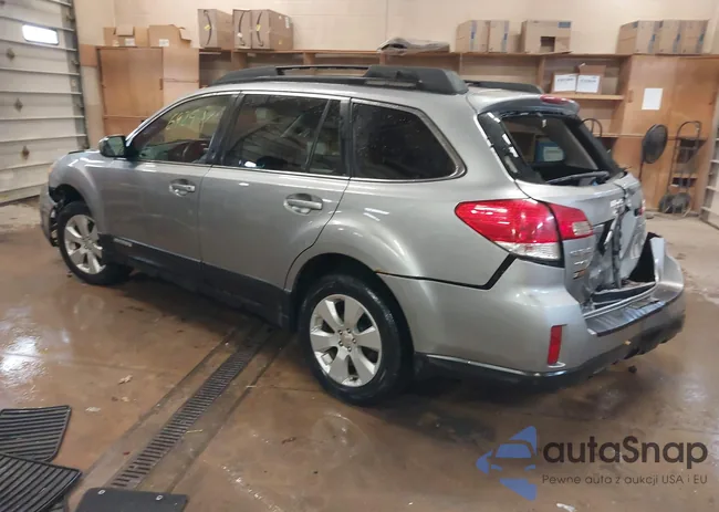 4S4BRCGCXA3374434: 44169294