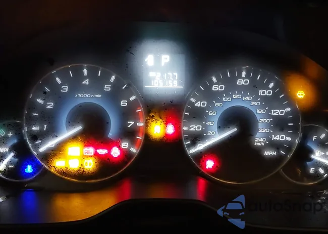 4S4BRCGCXA3374434: 44169294