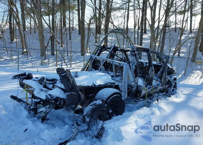 1FT7W2BT6KED50982: 44169297