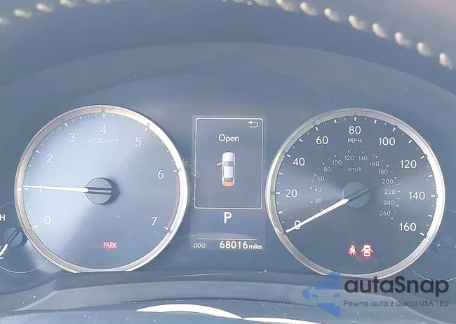 JTHAA1D20L5103833: 44169306