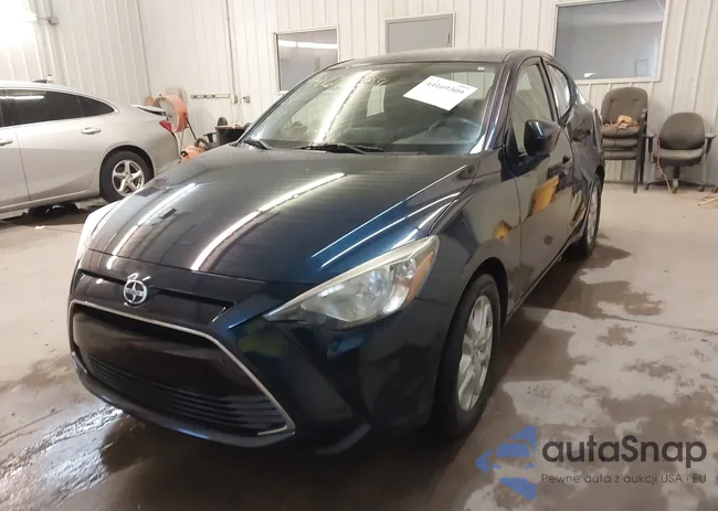 3MYDLBZV3GY134425: 44169309