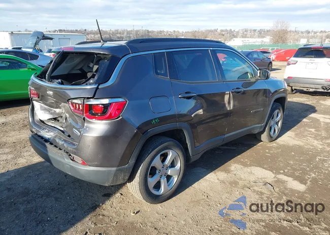 3C4NJDBB1JT457168: 44169319