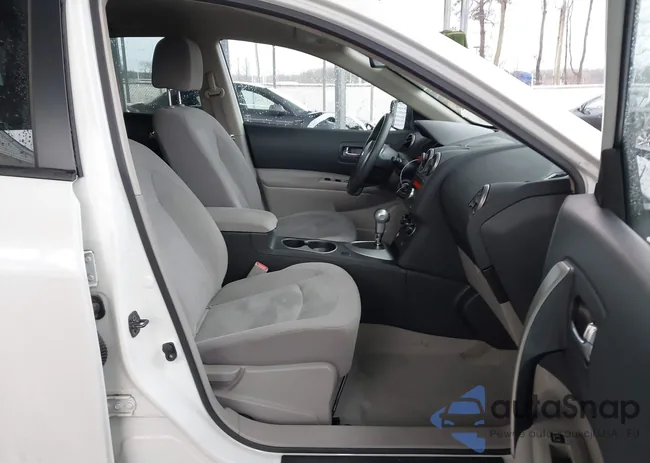 JN8AS5MVXEW203696: 44169320