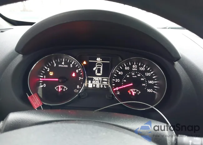 JN8AS5MVXEW203696: 44169320