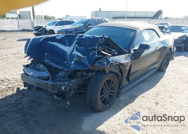 1FATP8UH1H5267384: 44169323