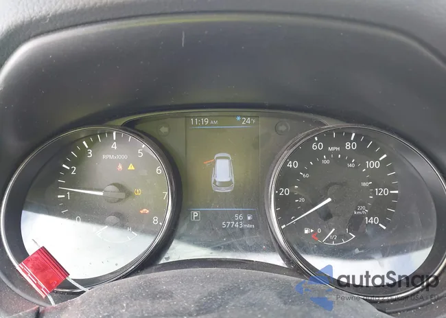 JN8AT2MV2JW301949: 44169325