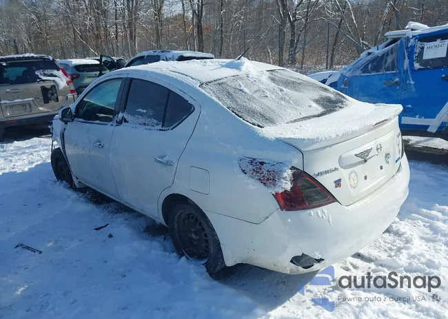 3N1CN7AP8DL875745: 44169328