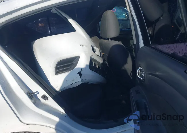 3N1CN7AP8DL875745: 44169328