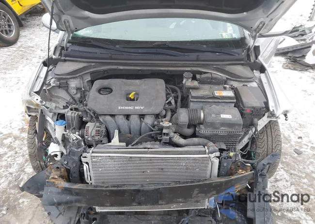 5NPD84LF9HH122209: 44169330