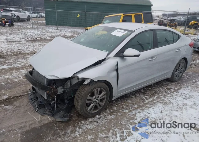 5NPD84LF9HH122209: 44169330