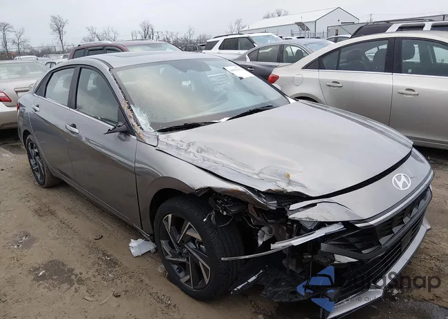 KMHLS4DG3RU751214: 44169332