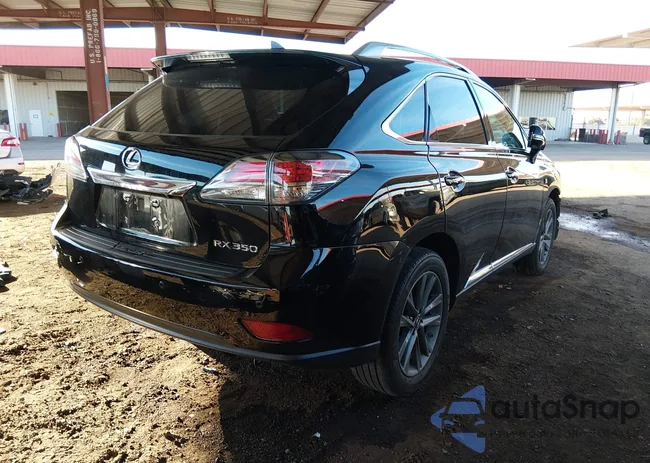 JTHP6JBH9R2189009: 44169340