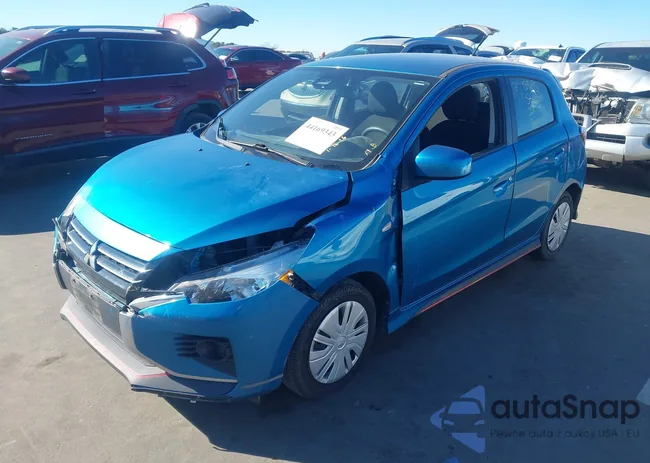 ML32AUHJ1MH002067: 44169343